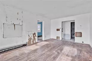 1-56 Beach 60th St, Arverne, NY 11692 - Photo 7