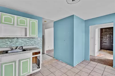 156 Beach 60th Street, Arverne, NY 11692 - Photo 5