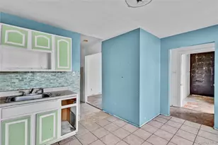 1-56 Beach 60th St, Arverne, NY 11692 - Photo 5