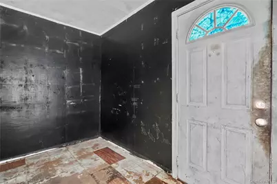 156 Beach 60th Street, Arverne, NY 11692 - Photo 3