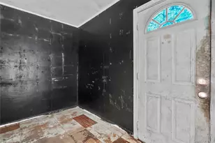 1-56 Beach 60th St, Arverne, NY 11692 - Photo 3