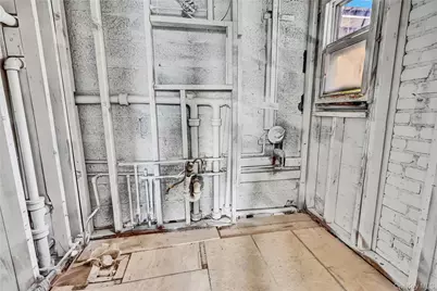 156 Beach 60th Street, Arverne, NY 11692 - Photo 13