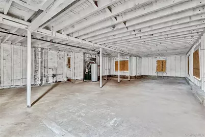 156 Beach 60th Street, Arverne, NY 11692 - Photo 15