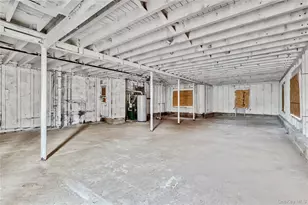 1-56 Beach 60th St, Arverne, NY 11692 - Photo 15