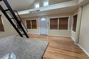 108-12 Rockaway Beach Blvd, Rockaway Park, NY 11694 - Photo 3