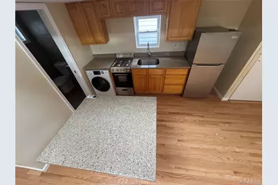 108-12 Rockaway Beach Boulevard #4, Rockaway Park, NY 11694 - Photo 7