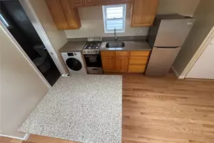 108-12 Rockaway Beach Blvd, Rockaway Park, NY 11694 - Photo 7