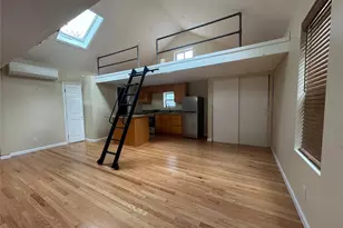 108-12 Rockaway Beach Blvd, Rockaway Park, NY 11694 - Photo 1