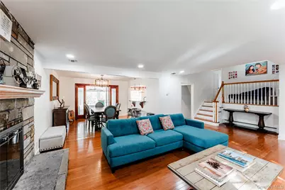 575 Cornwell Avenue, Malverne, NY 11565 - Photo 11