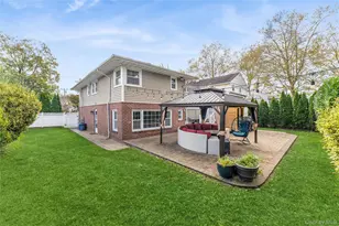 575 Cornwell Ave, Malverne, NY 11565 - Photo 27