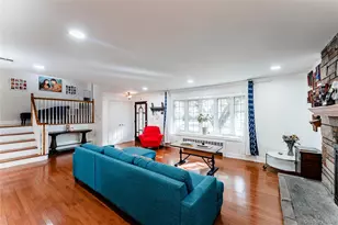 575 Cornwell Ave, Malverne, NY 11565 - Photo 5