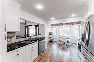 575 Cornwell Ave, Malverne, NY 11565 - Photo 7