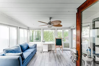 575 Cornwell Avenue, Malverne, NY 11565 - Photo 9