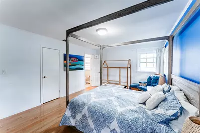 575 Cornwell Avenue, Malverne, NY 11565 - Photo 21