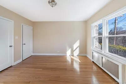 57 Putnam Avenue, Yonkers, NY 10705 - Photo 11