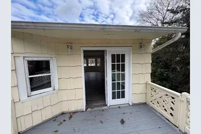 20 Westfield Road, Coram, NY 11727 - Photo 19