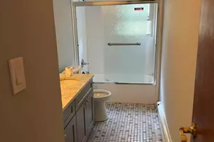 20 Westfield Rd, Coram, NY 11727 - Photo 9