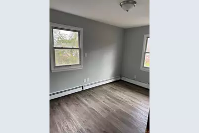 20 Westfield Road, Coram, NY 11727 - Photo 11