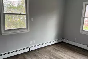 20 Westfield Rd, Coram, NY 11727 - Photo 11