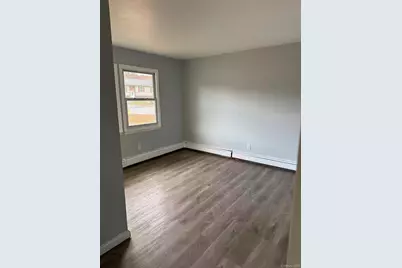 20 Westfield Road, Coram, NY 11727 - Photo 13