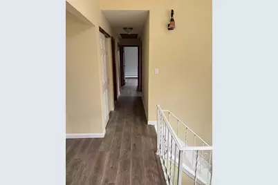 20 Westfield Road, Coram, NY 11727 - Photo 7