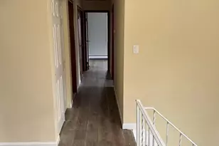 20 Westfield Rd, Coram, NY 11727 - Photo 7