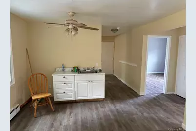 20 Westfield Road, Coram, NY 11727 - Photo 5