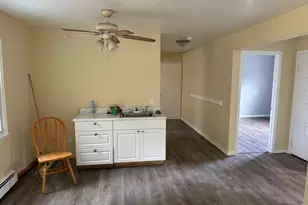 20 Westfield Rd, Coram, NY 11727 - Photo 5