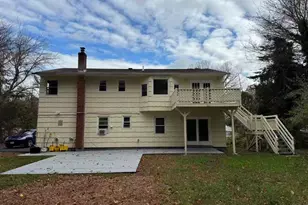 20 Westfield Rd, Coram, NY 11727 - Photo 17