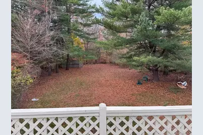 20 Westfield Road, Coram, NY 11727 - Photo 21