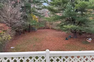 20 Westfield Rd, Coram, NY 11727 - Photo 21