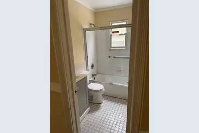 20 Westfield Road, Coram, NY 11727 - Photo 15