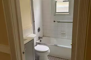 20 Westfield Rd, Coram, NY 11727 - Photo 15