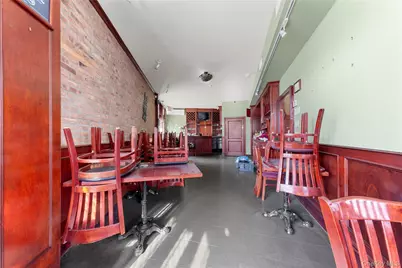 96-01 Corona Avenue, Corona, NY 11368 - Photo 11