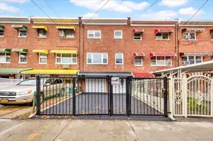 1457 Stickney Pl, Bronx, NY 10469 - Photo 3