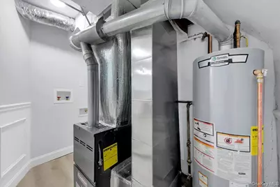 1457 Stickney Place, Bronx, NY 10469 - Photo 33