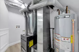 1457 Stickney Pl, Bronx, NY 10469 - Photo 33