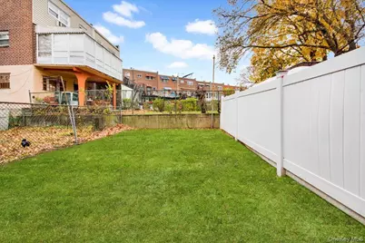 1457 Stickney Place, Bronx, NY 10469 - Photo 35