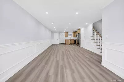 1457 Stickney Place, Bronx, NY 10469 - Photo 13