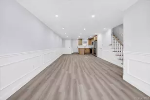 1457 Stickney Pl, Bronx, NY 10469 - Photo 13