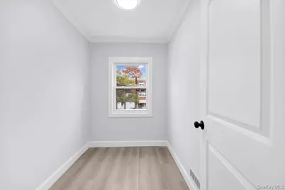1457 Stickney Place, Bronx, NY 10469 - Photo 11