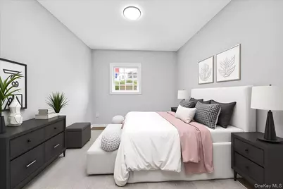 1457 Stickney Place, Bronx, NY 10469 - Photo 29