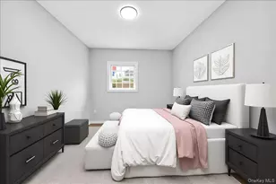 1457 Stickney Pl, Bronx, NY 10469 - Photo 29