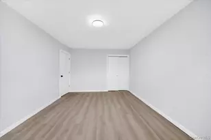 1457 Stickney Pl, Bronx, NY 10469 - Photo 5