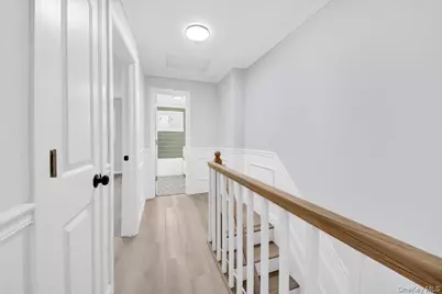 1457 Stickney Place, Bronx, NY 10469 - Photo 9