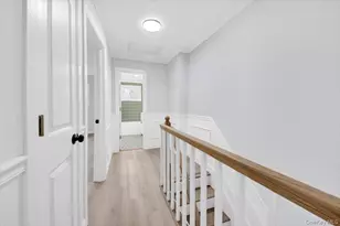 1457 Stickney Pl, Bronx, NY 10469 - Photo 9