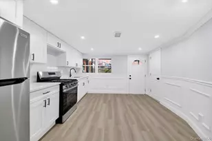 1457 Stickney Pl, Bronx, NY 10469 - Photo 25