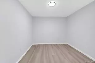 1457 Stickney Pl, Bronx, NY 10469 - Photo 21