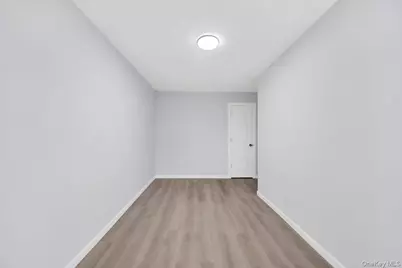 1457 Stickney Place, Bronx, NY 10469 - Photo 7