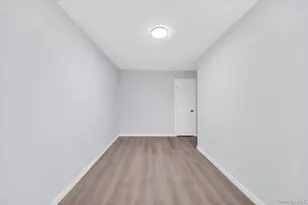 1457 Stickney Pl, Bronx, NY 10469 - Photo 7